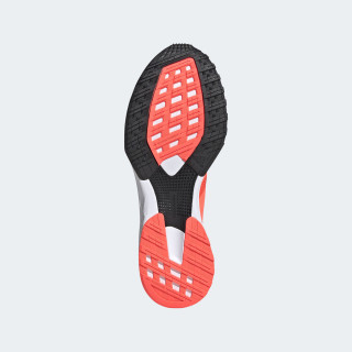 PATIKE ADIDAS ADIZERO RC 2 M 