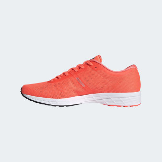 PATIKE ADIDAS ADIZERO RC 2 M 