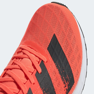 PATIKE ADIDAS ADIZERO RC 2 M 