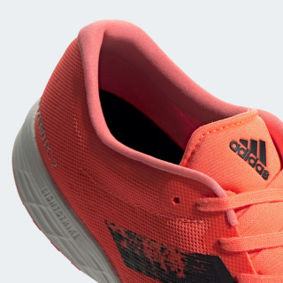 PATIKE ADIDAS ADIZERO RC 2 M 