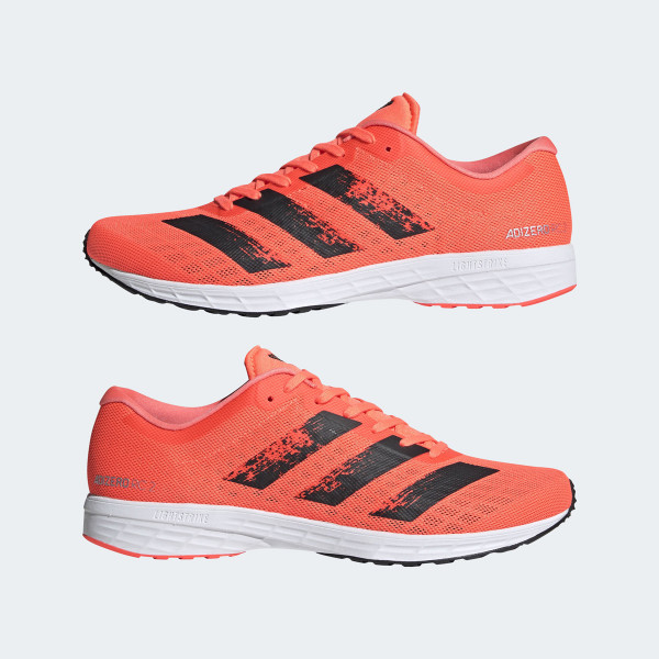 PATIKE ADIDAS ADIZERO RC 2 M 