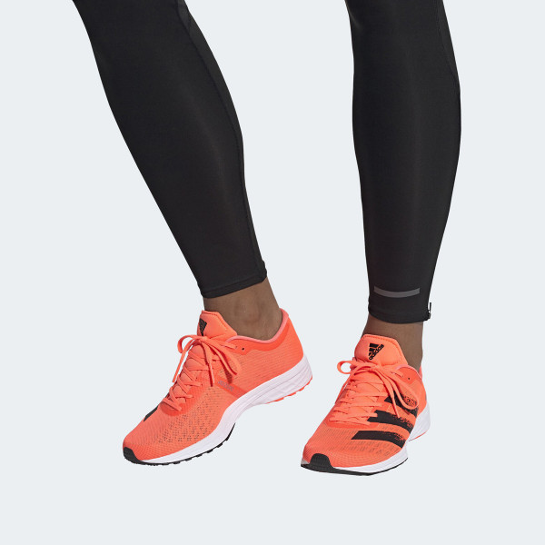 PATIKE ADIDAS ADIZERO RC 2 M 