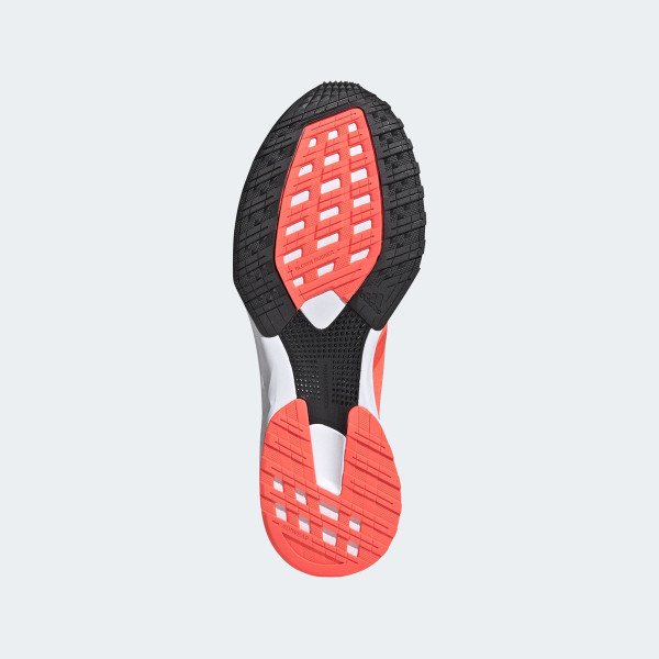 PATIKE ADIDAS ADIZERO RC 2 M 