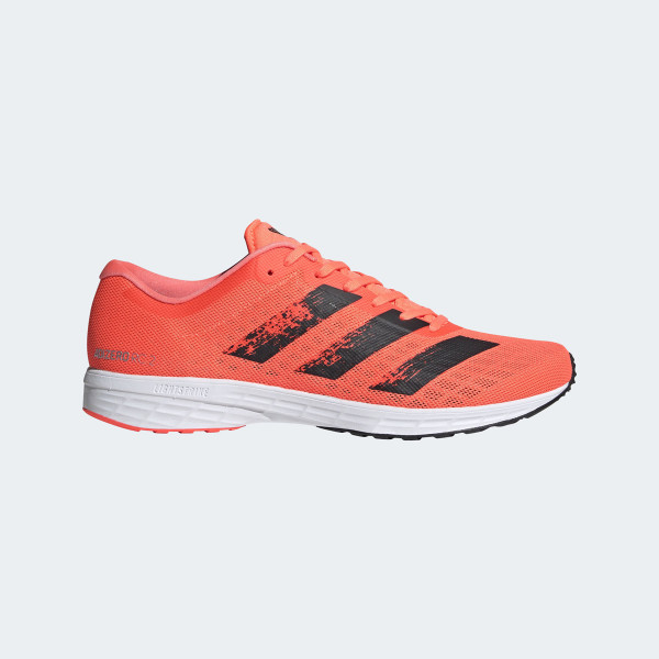 PATIKE ADIDAS ADIZERO RC 2 M 
