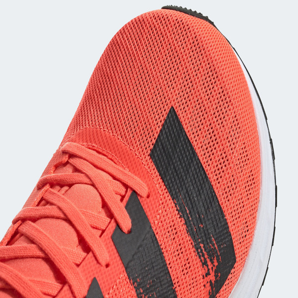 PATIKE ADIDAS ADIZERO RC 2 M 