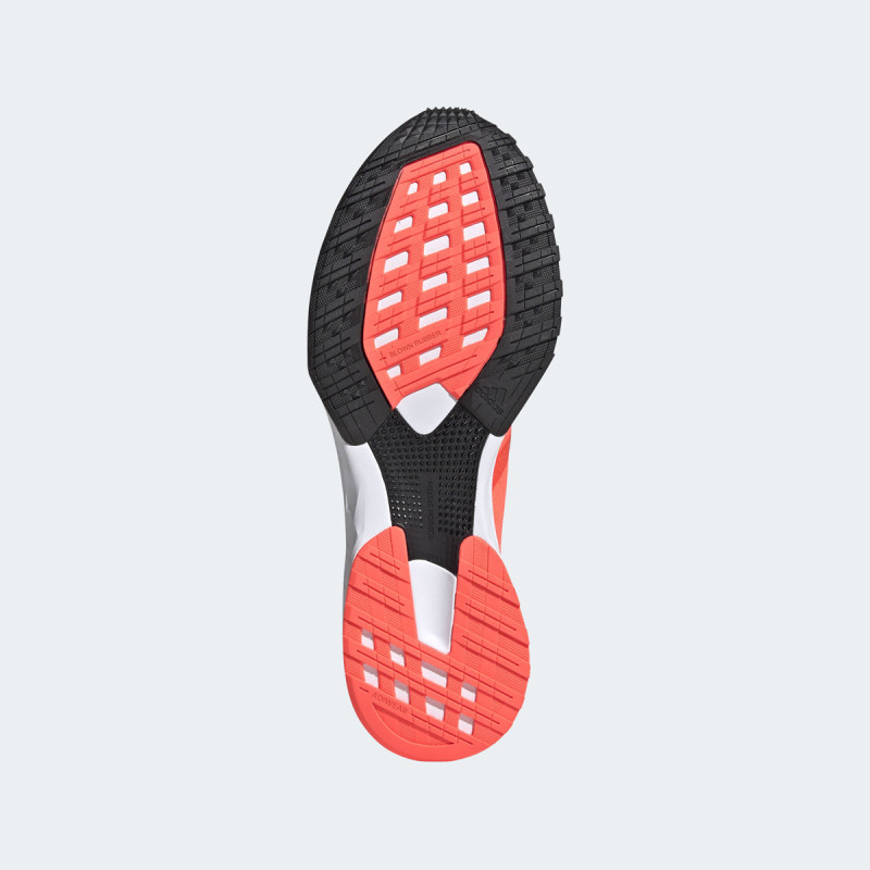 PATIKE ADIDAS ADIZERO RC 2 M 