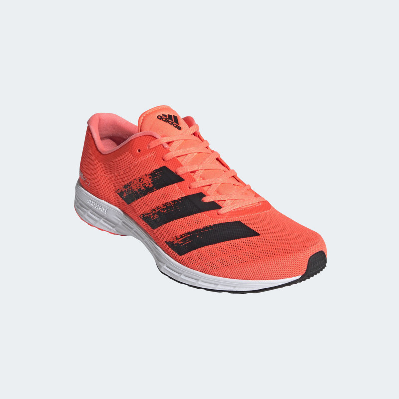 PATIKE ADIDAS ADIZERO RC 2 M 