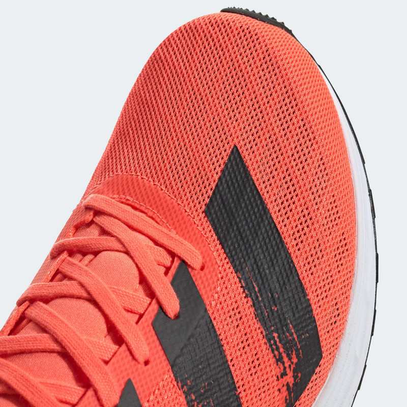 PATIKE ADIDAS ADIZERO RC 2 M 