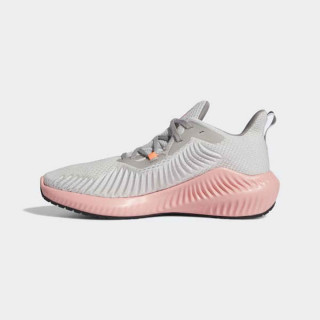 PATIKE ADIDAS ALPHABOUNCE 3 W 
