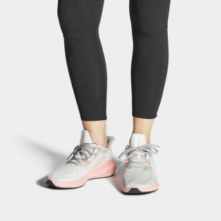 PATIKE ADIDAS ALPHABOUNCE 3 W 