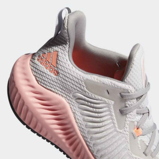 PATIKE ADIDAS ALPHABOUNCE 3 W 