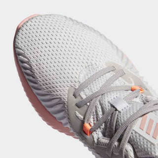 PATIKE ADIDAS ALPHABOUNCE 3 W 