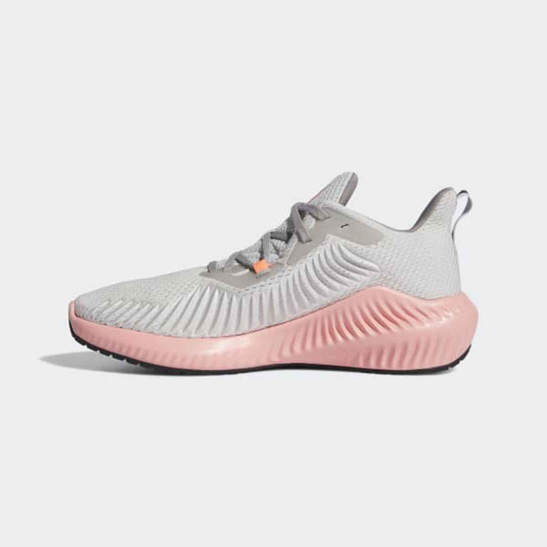 PATIKE ADIDAS ALPHABOUNCE 3 W 