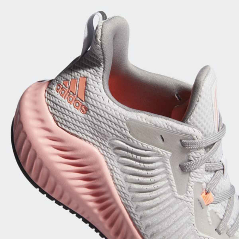 PATIKE ADIDAS ALPHABOUNCE 3 W 