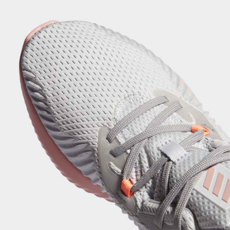 PATIKE ADIDAS ALPHABOUNCE 3 W 