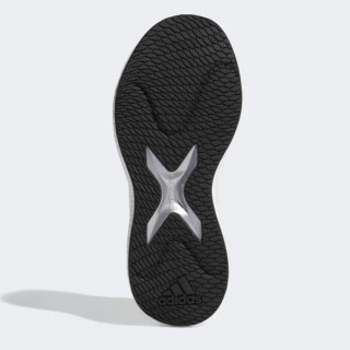 PATIKE ADIDAS EDGE RC 3 W 