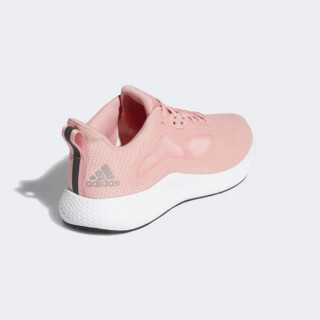 PATIKE ADIDAS EDGE RC 3 W 