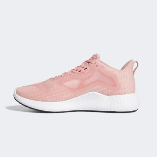 PATIKE ADIDAS EDGE RC 3 W 