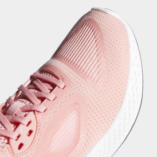 PATIKE ADIDAS EDGE RC 3 W 