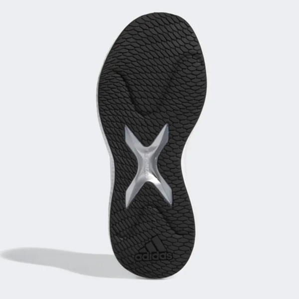 PATIKE ADIDAS EDGE RC 3 W 