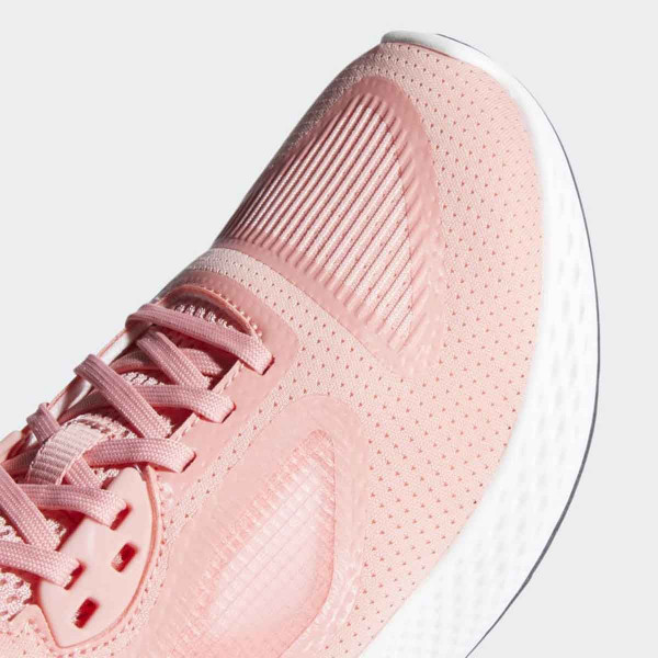 PATIKE ADIDAS EDGE RC 3 W 