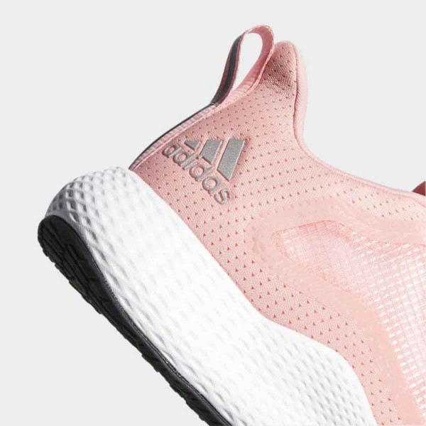 PATIKE ADIDAS EDGE RC 3 W 