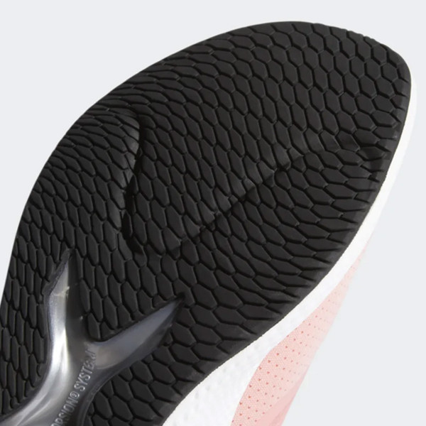 PATIKE ADIDAS EDGE RC 3 W 