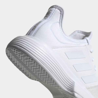 PATIKE ADIDAS GAMECOURT W 