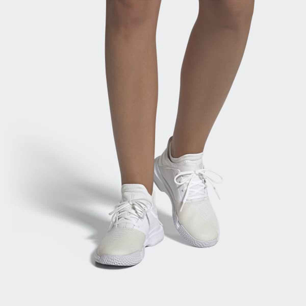 PATIKE ADIDAS GAMECOURT W 