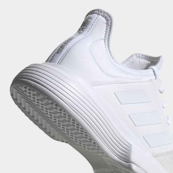 PATIKE ADIDAS GAMECOURT W 