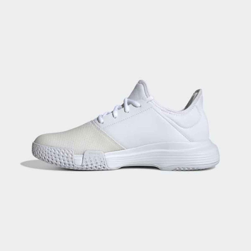 PATIKE ADIDAS GAMECOURT W 