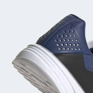 PATIKE ADIDAS SL20 W 