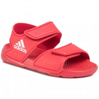 SANDALE ADIDAS ALTASWIM C GP 