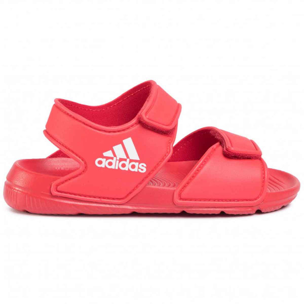 SANDALE ADIDAS ALTASWIM C GP 