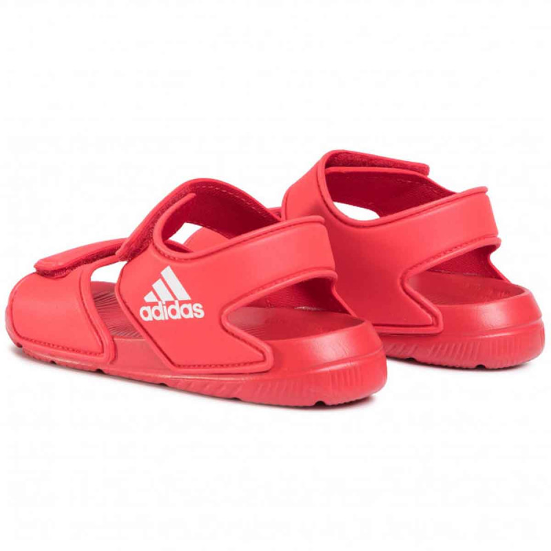 SANDALE ADIDAS ALTASWIM C GP 