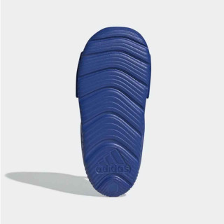 SANDALE ADIDAS ALTASWIM I BT 