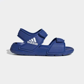SANDALE ADIDAS ALTASWIM I BT 