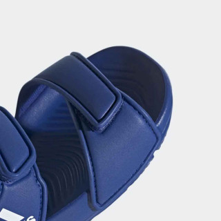 SANDALE ADIDAS ALTASWIM I BT 