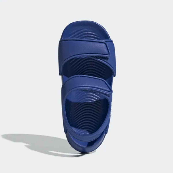 SANDALE ADIDAS ALTASWIM I BT 