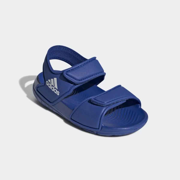 SANDALE ADIDAS ALTASWIM I BT 