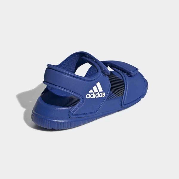 SANDALE ADIDAS ALTASWIM I BT 