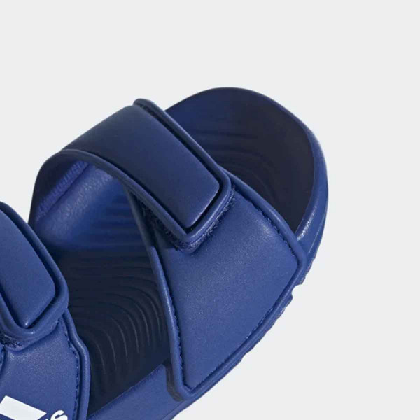SANDALE ADIDAS ALTASWIM I BT 