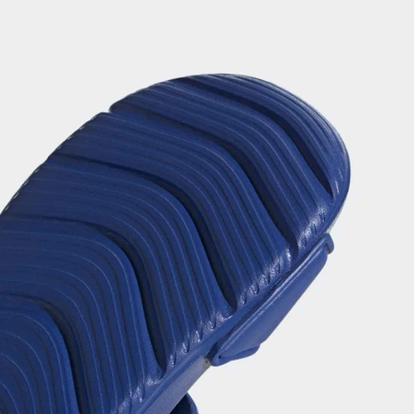 SANDALE ADIDAS ALTASWIM I BT 