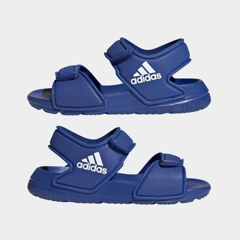 SANDALE ADIDAS ALTASWIM I BT 