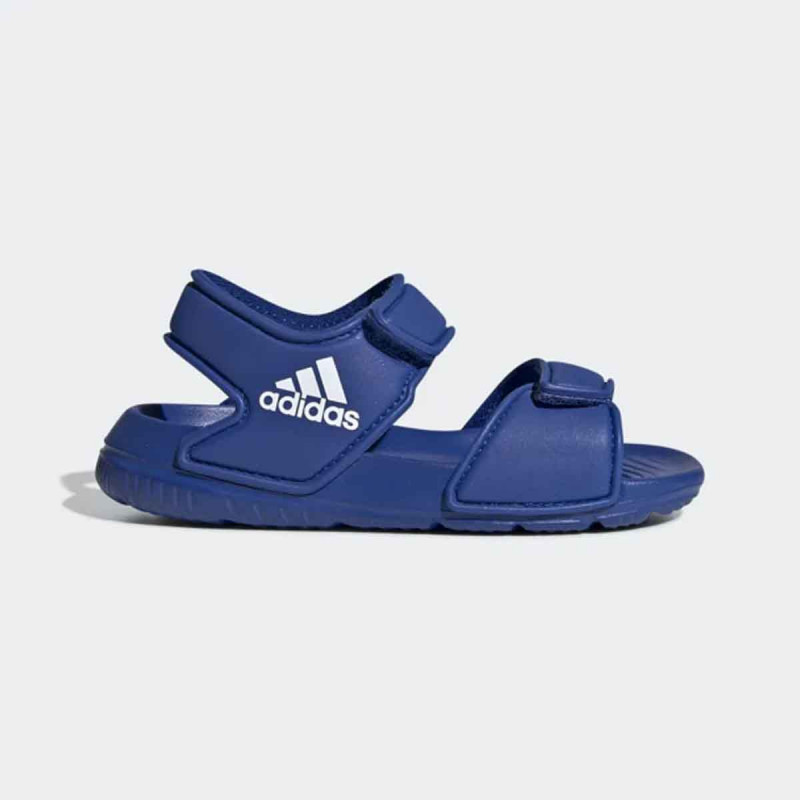 SANDALE ADIDAS ALTASWIM I BT 