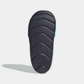 SANDALE ADIDAS ALTASWIM I BT 
