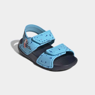 SANDALE ADIDAS ALTASWIM I BT 