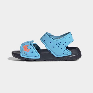 SANDALE ADIDAS ALTASWIM I BT 