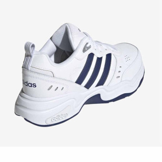 PATIKE ADIDAS STRUTTER M 