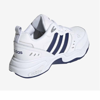 PATIKE ADIDAS STRUTTER M 